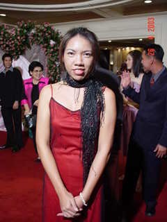 tongwed10