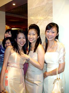 tongwed11