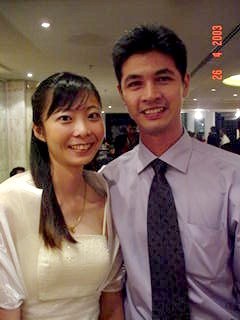 tongwed13