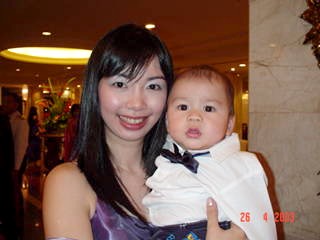 tongwed16