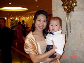 tongwed17