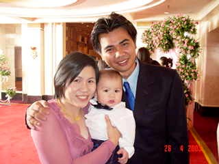 tongwed18