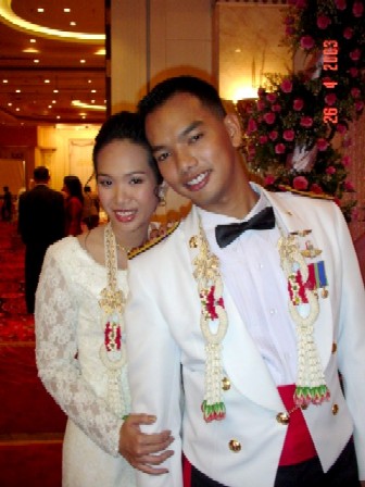 tongwed19