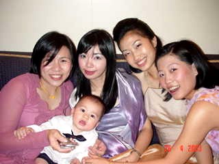 tongwed20