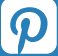social_networking