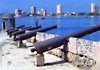 Colombia_Cartagena