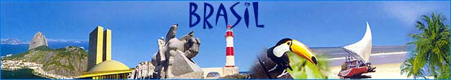 brazil