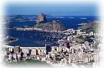 Brasil-Rio do Janeiro