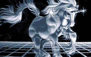 /user/unicorn.bmp.gif