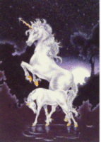 /user/unicorn7.bmp.gif