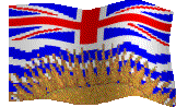 bc-flag.gif (46360 bytes)