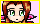 aeris