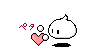 look at my perfect heart