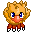 wark wark