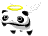 weeeeee!!!!!!!!!!!!