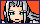 sephiroth