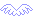 *twinkle*