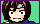 yuffie