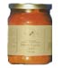 Butter Chicken Paste