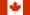 Canada Flag