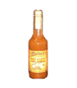 Garlic pili Pili Sauce