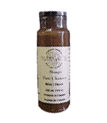 Mango Date Chutney