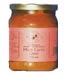 Meat Paste