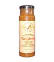 Tandoori Sauce