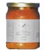 Vegetable Paste