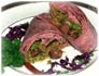 Wraps