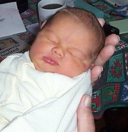 Jan 1, 2003