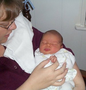Jan 4, 2003
