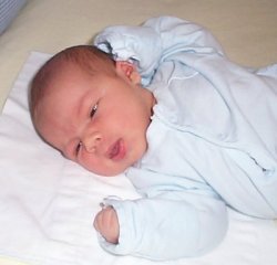Jan 9, 2003