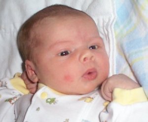Jan 11, 2003