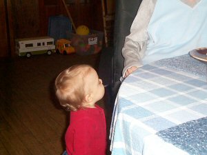 Jan 18, 2003