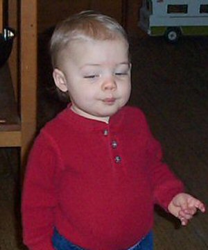 Jan 18, 2003
