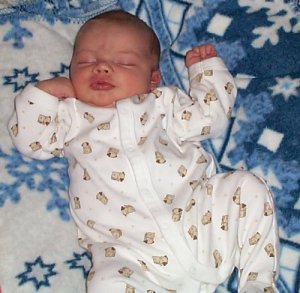Jan 19, 2003