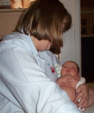 Jan 21, 2003