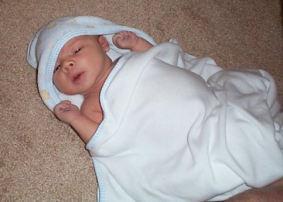 Jan 21, 2003