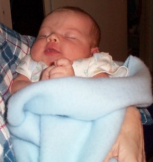 Jan 22, 2003