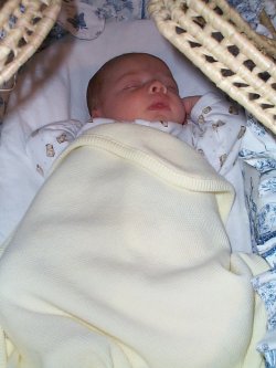 Jan 23, 2003