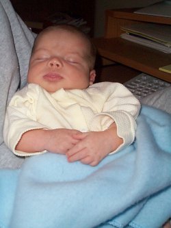 Jan 25, 2003