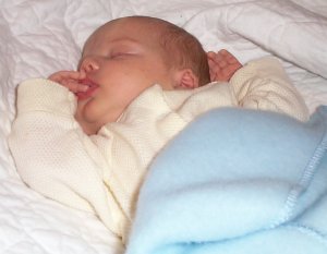 Jan 25, 2003