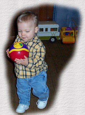 Jan 29, 2003