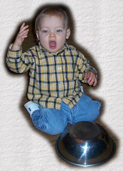 Jan 29, 2003
