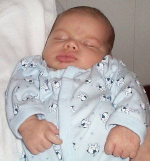 Jan 30, 2003