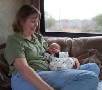 Feb 2, 2003