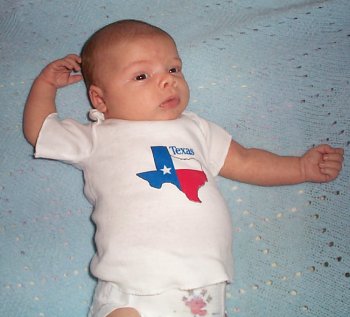 Feb 3, 2003