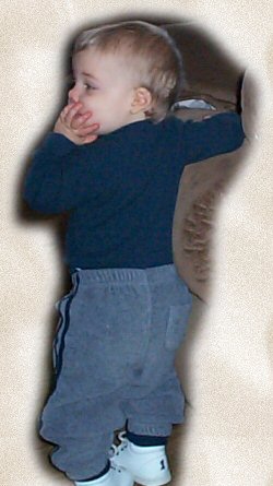 Feb 7, 2003