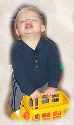 Feb 7, 2003